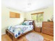 27 Tarnook Drive, Ferny Hills QLD 4055