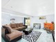 27 Tarnook Drive, Ferny Hills QLD 4055