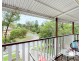 27 Tarnook Drive, Ferny Hills QLD 4055