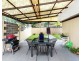 27 Tarnook Drive, Ferny Hills QLD 4055