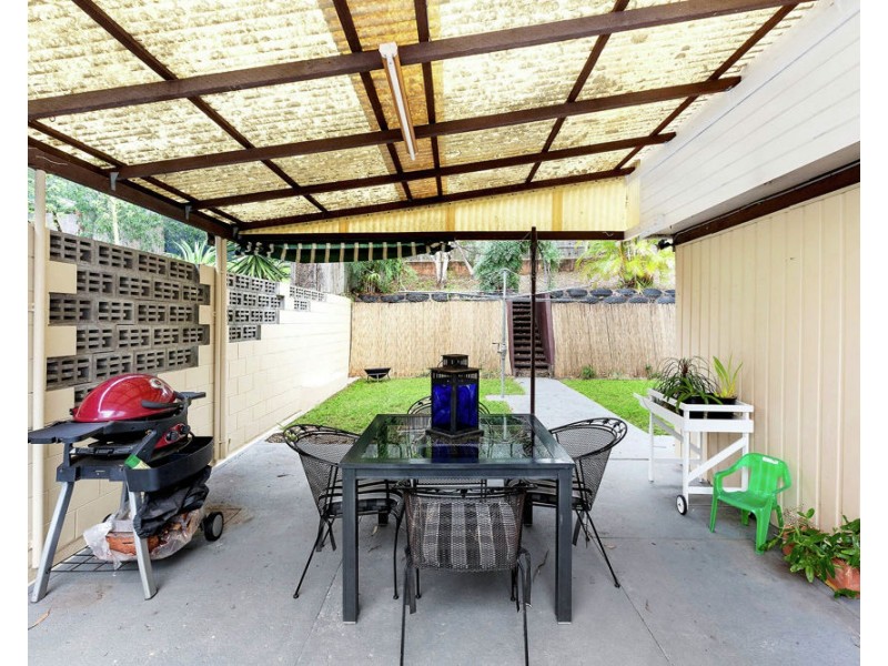27 Tarnook Drive, Ferny Hills QLD 4055