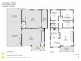 27 Tarnook Drive, Ferny Hills QLD 4055 Floorplan
