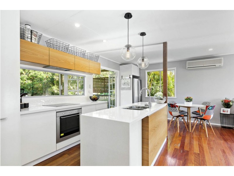 42 Marie Street, Murarrie QLD 4172