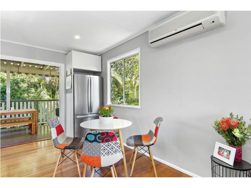 42 Marie Street, Murarrie QLD 4172