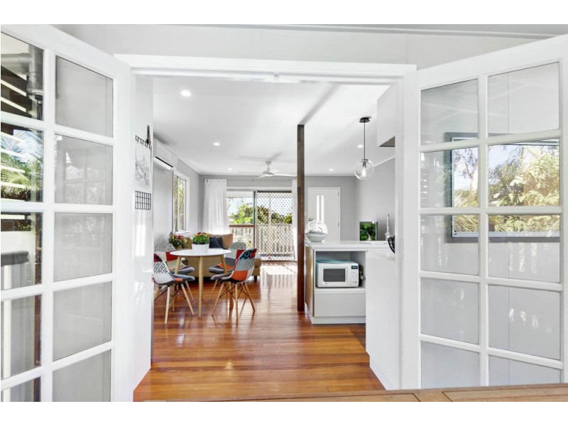 42 Marie Street, Murarrie QLD 4172