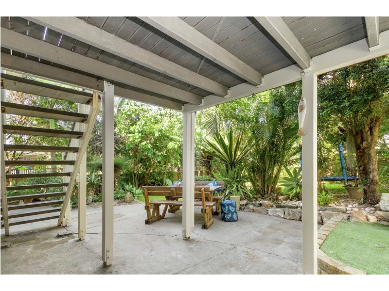 42 Marie Street, Murarrie QLD 4172