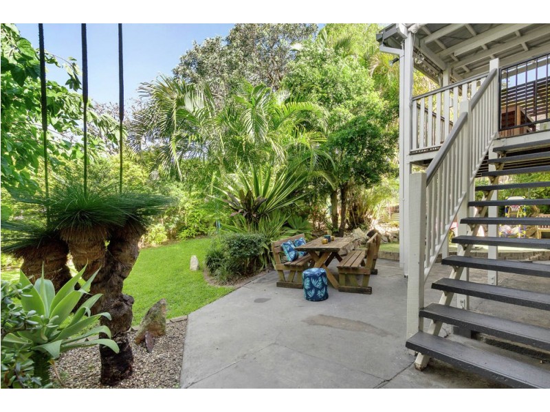 42 Marie Street, Murarrie QLD 4172