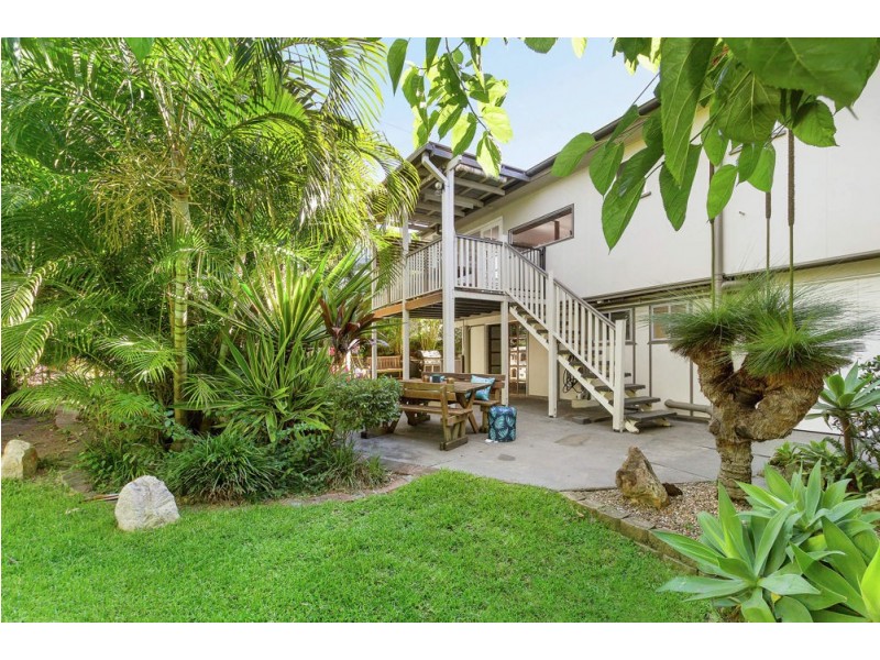 42 Marie Street, Murarrie QLD 4172