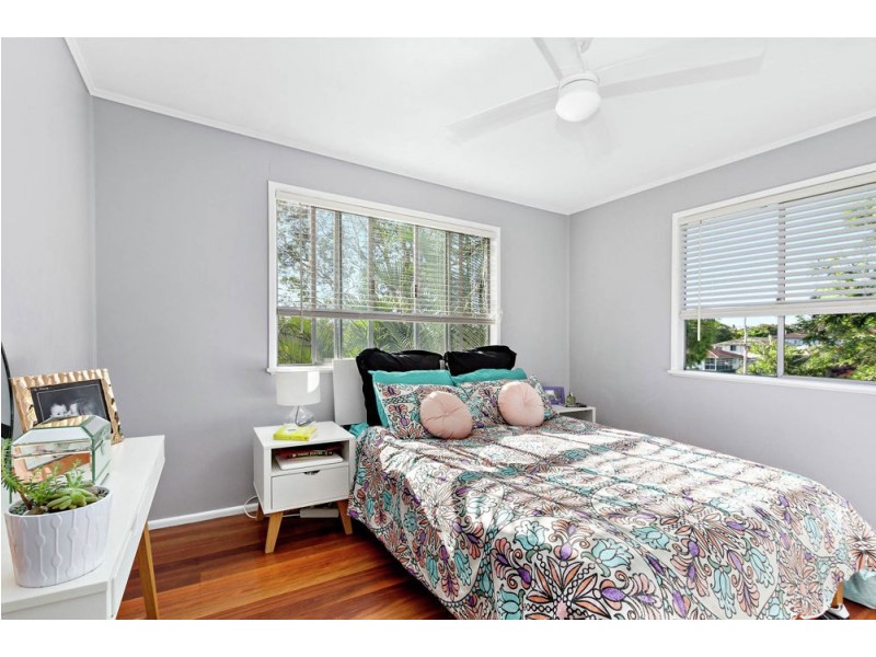 42 Marie Street, Murarrie QLD 4172