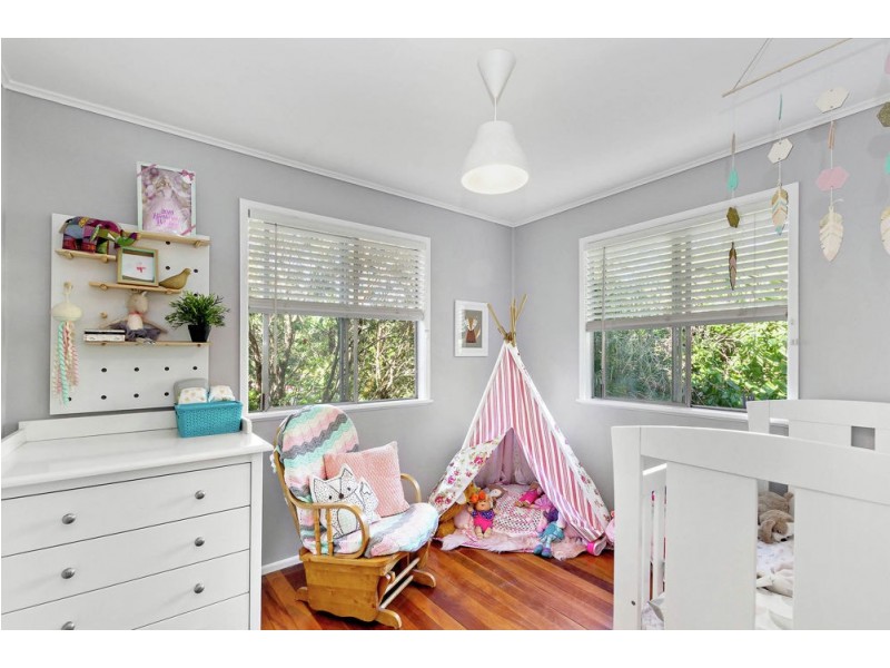 42 Marie Street, Murarrie QLD 4172