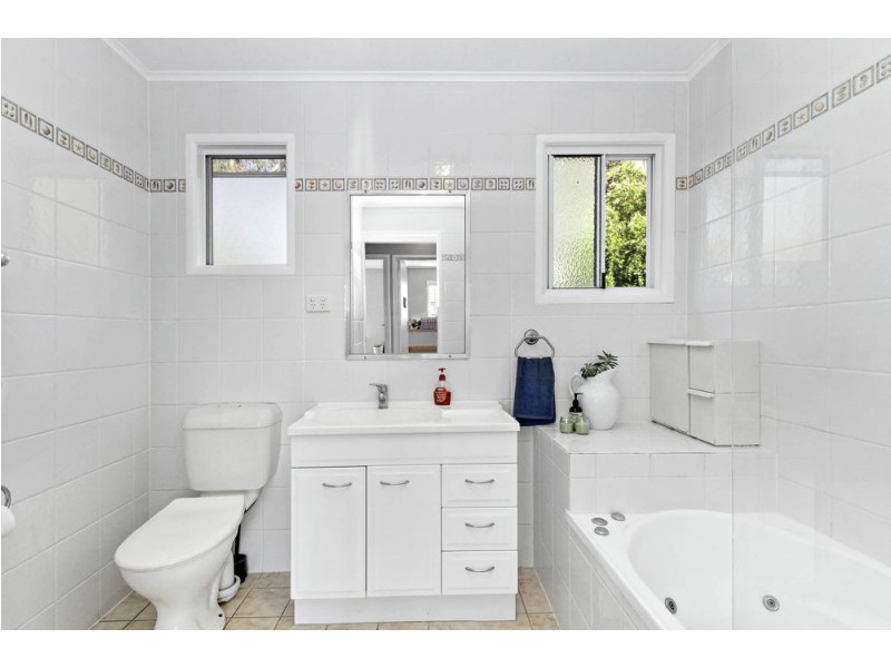 42 Marie Street, Murarrie QLD 4172