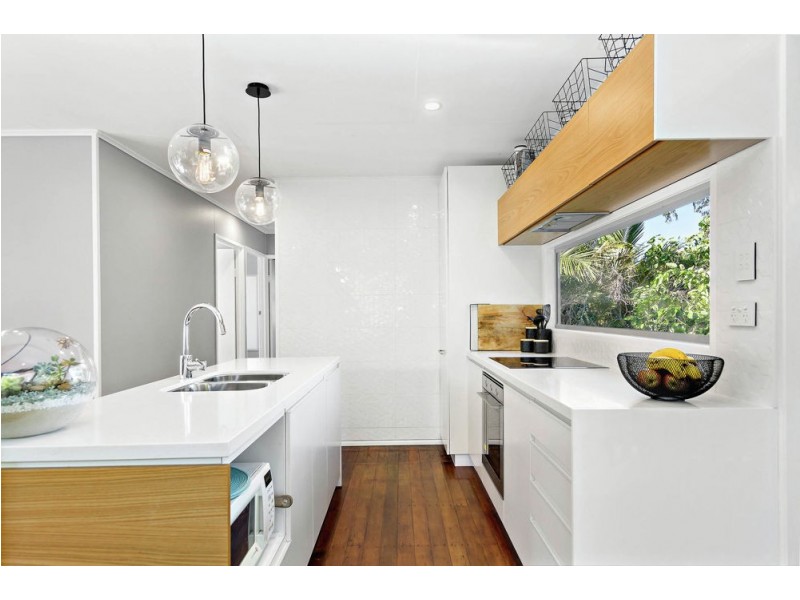 42 Marie Street, Murarrie QLD 4172