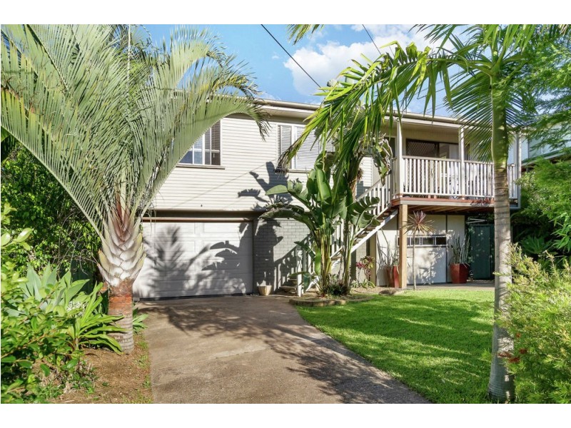 42 Marie Street, Murarrie QLD 4172