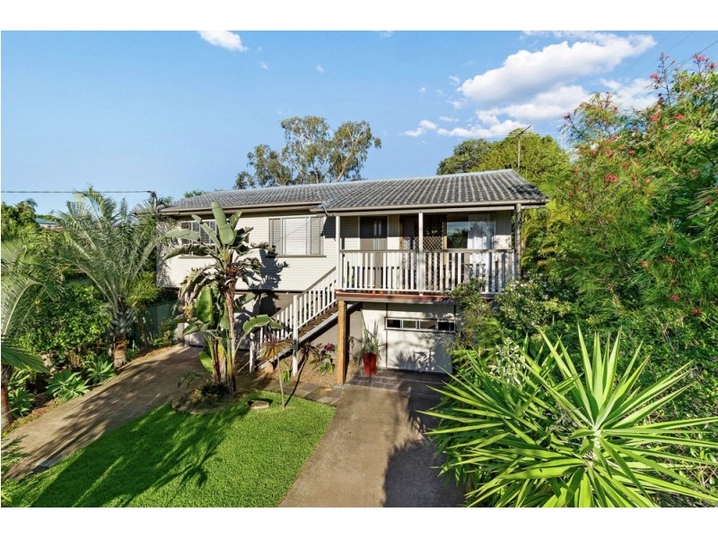 42 Marie Street, Murarrie QLD 4172