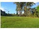 12 Trevean Drive, Kleinton QLD 4352