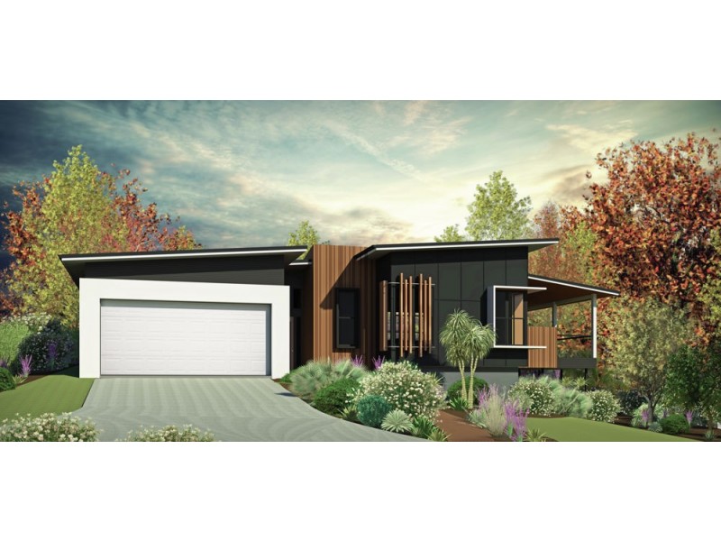 12 Trevean Drive, Kleinton QLD 4352