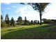 12 Trevean Drive, Kleinton QLD 4352