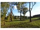 12 Trevean Drive, Kleinton QLD 4352