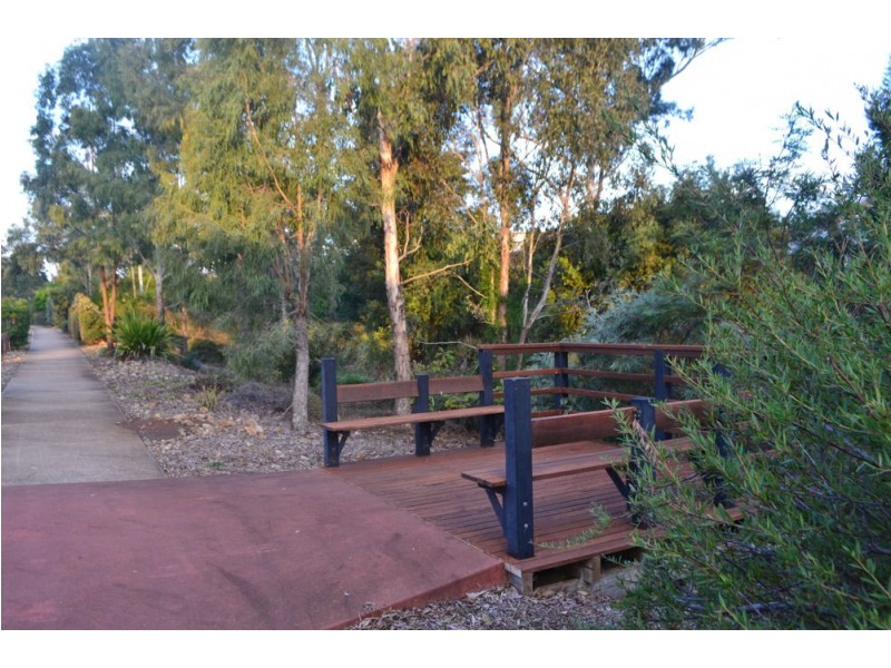 12 Trevean Drive, Kleinton QLD 4352