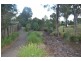 12 Trevean Drive, Kleinton QLD 4352