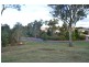 12 Trevean Drive, Kleinton QLD 4352
