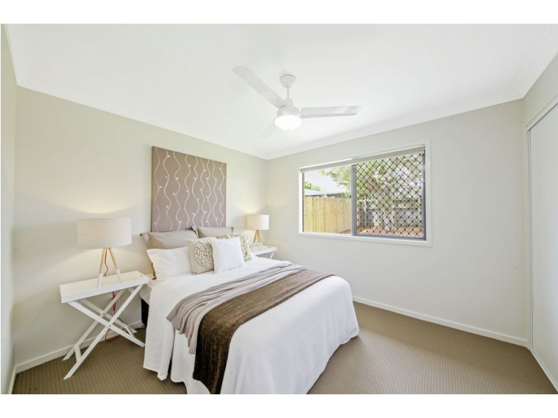 82 Hindes St, Lota QLD 4179