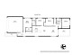 82 Hindes St, Lota QLD 4179 Floorplan