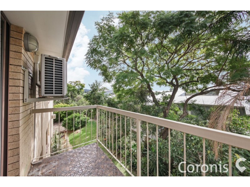 10/23 Ada Street, Taringa QLD 4068