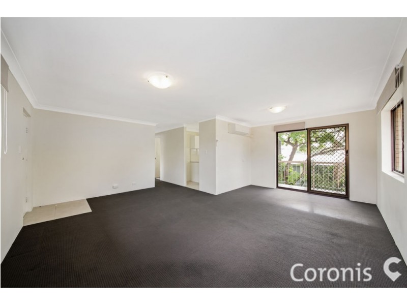 10/23 Ada Street, Taringa QLD 4068