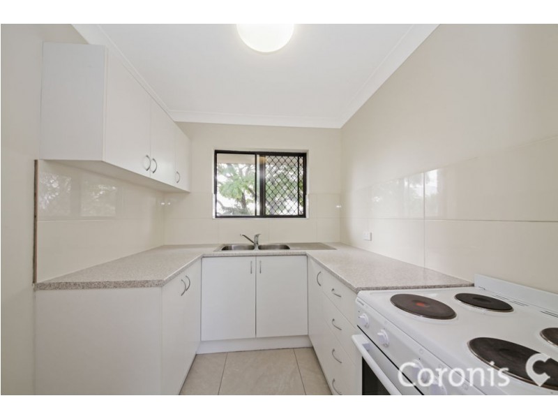 10/23 Ada Street, Taringa QLD 4068