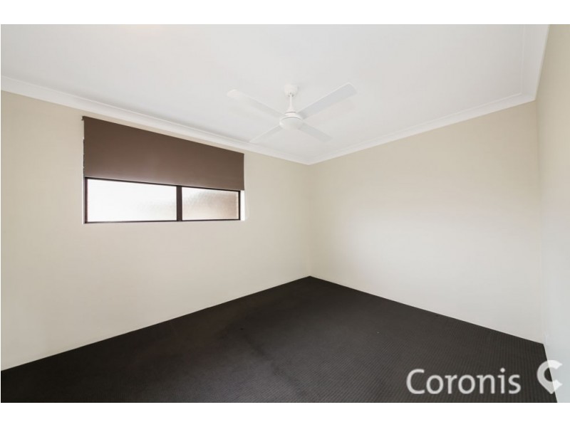 10/23 Ada Street, Taringa QLD 4068
