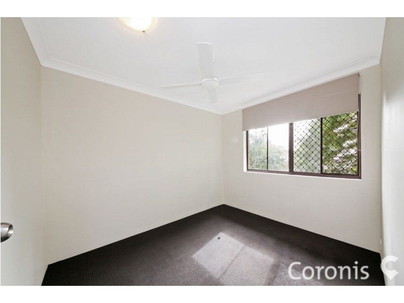 10/23 Ada Street, Taringa QLD 4068