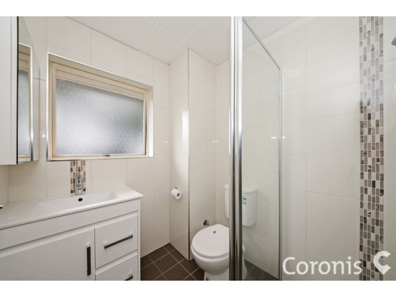 10/23 Ada Street, Taringa QLD 4068