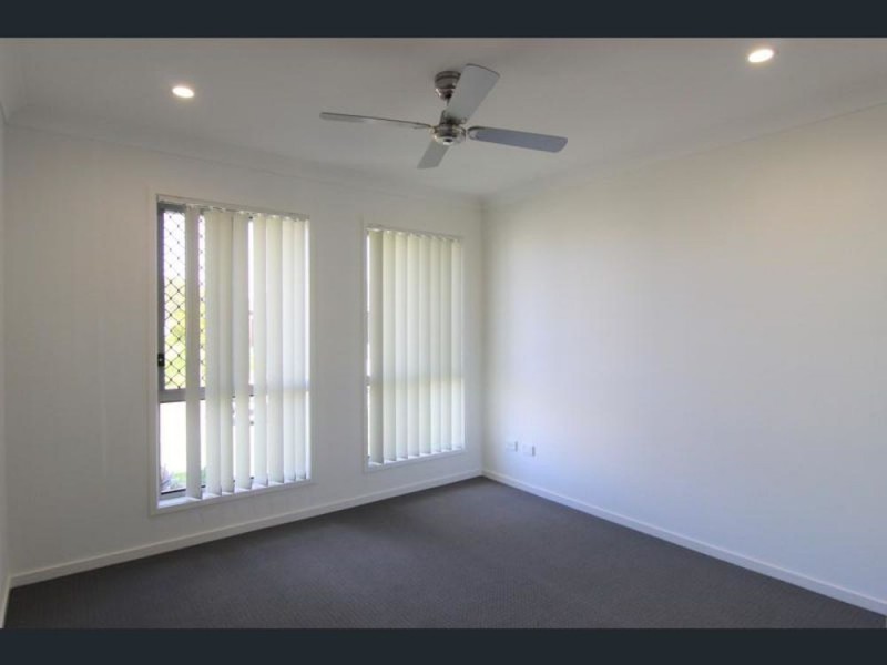 6 Bokhara Street, Thornlands QLD 4164