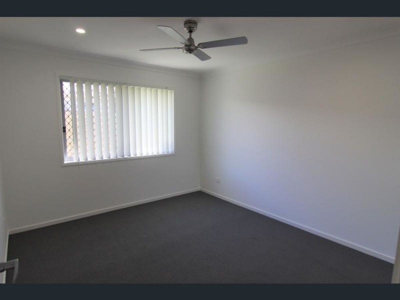 6 Bokhara Street, Thornlands QLD 4164