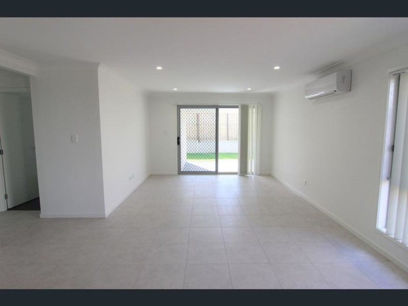 6 Bokhara Street, Thornlands QLD 4164