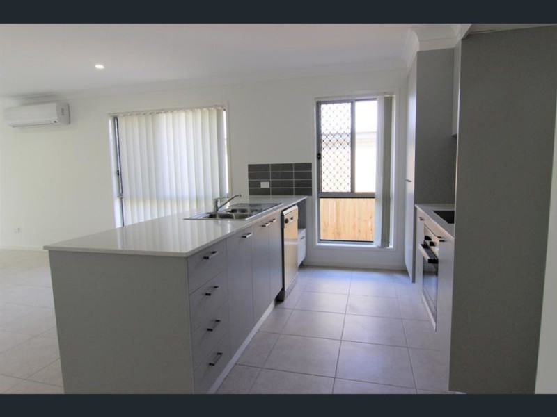 6 Bokhara Street, Thornlands QLD 4164