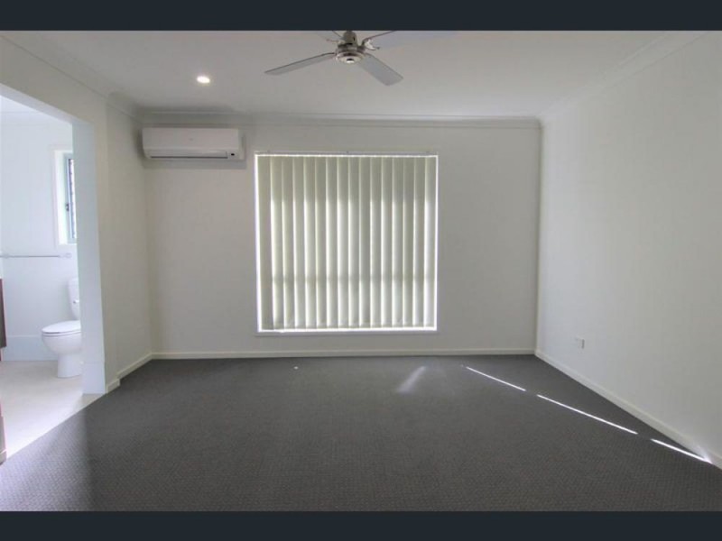 6 Bokhara Street, Thornlands QLD 4164