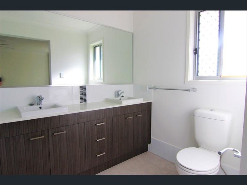 6 Bokhara Street, Thornlands QLD 4164