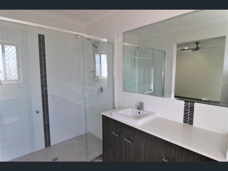 6 Bokhara Street, Thornlands QLD 4164