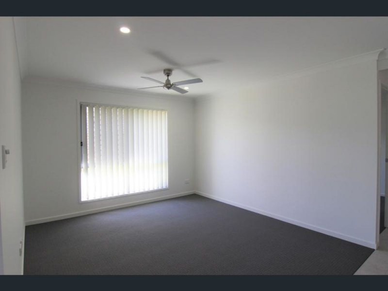 6 Bokhara Street, Thornlands QLD 4164