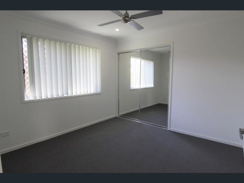 6 Bokhara Street, Thornlands QLD 4164