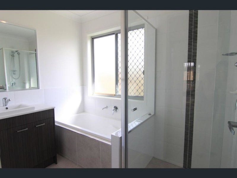 6 Bokhara Street, Thornlands QLD 4164