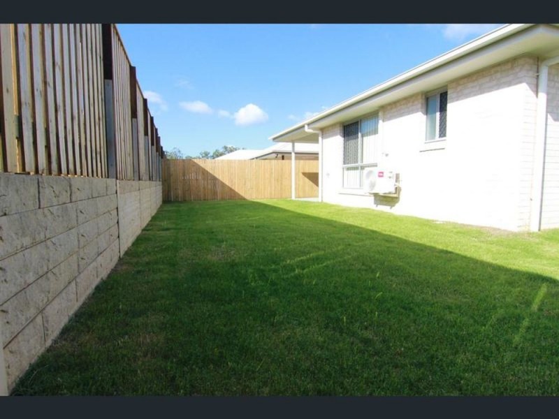 6 Bokhara Street, Thornlands QLD 4164