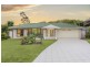 8 Coronata Court, Mount Cotton QLD 4165