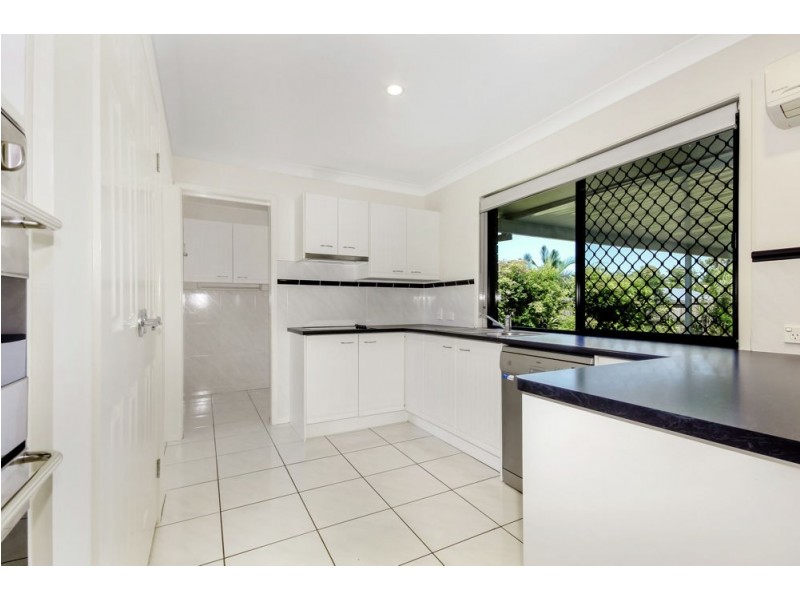 8 Coronata Court, Mount Cotton QLD 4165