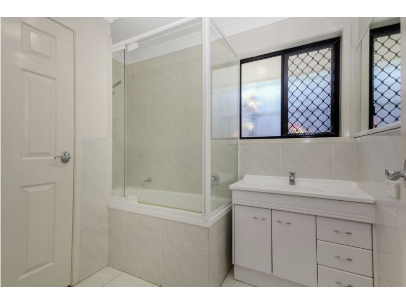 8 Coronata Court, Mount Cotton QLD 4165