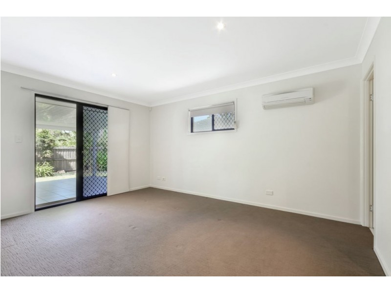 8 Coronata Court, Mount Cotton QLD 4165