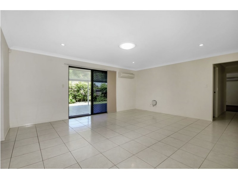 8 Coronata Court, Mount Cotton QLD 4165