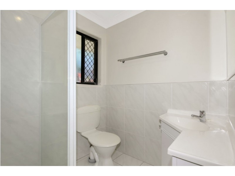 8 Coronata Court, Mount Cotton QLD 4165